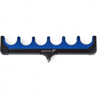 Держатель для удилищ SALMO 51002234 Держатель для удилищ SALMO 51002234