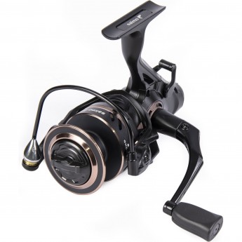 Катушка безынерционная SALMO DIAMOND BAITFEEDER 6 5000BR Катушка безынерционная SALMO DIAMOND BAITFEEDER 6 5000BR