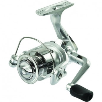 Катушка безынерционная SALMO ICE STORM 3 1000Fd