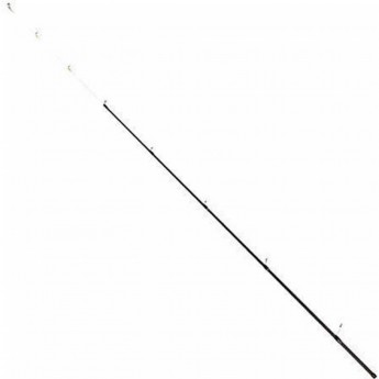 Колено 2-е удилища SALMO Sniper POLE MEDIUM MF 4.00/5.00/6.00