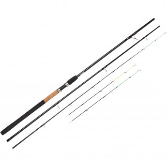 Удилище фидерное SALMO Sniper Feeder 060 3.30 Удилище фидерное SALMO Sniper Feeder 060 3.30