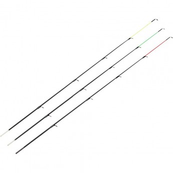 Вершинка сигнальная графитовая SALMO 1.50OZ 2.8/520мм Diamond Вершинка сигнальная графитовая SALMO 1.50OZ 2.8/520мм Diamond