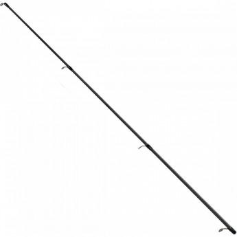 Колено 2-Е Удилища SALMO Sniper Bolognese Medium M 3.00/4.00/5.00 Колено 2-Е Удилища SALMO Sniper Bolognese Medium M 3.00/4.00/5.00