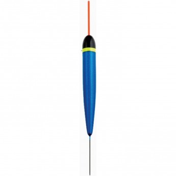 Поплавок SALMO Atf 108 04.0 Поплавок SALMO Atf 108 04.0