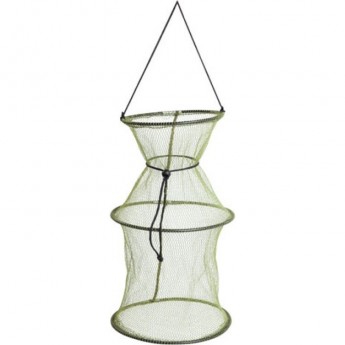 Садок SALMO 50х25х25см Садок SALMO 50х25х25см