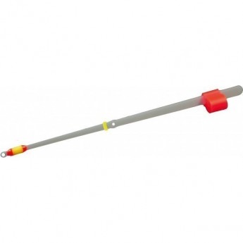 Сторожок лавсановый SALMO Fin 07см/тест 5.00г Сторожок лавсановый SALMO Fin 07см/тест 5.00г