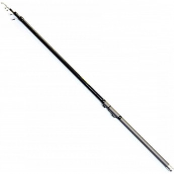 Удилище спиннинговое SALMO Aggressor Travel Spin 20 2.40 Удилище спиннинговое SALMO Aggressor Travel Spin 20 2.40