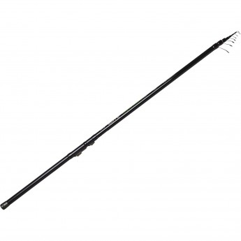 Удилище поплавочное с кольцами SALMO Elite Bolognese Medium M 6.00 Удилище поплавочное с кольцами SALMO Elite Bolognese Medium M 6.00